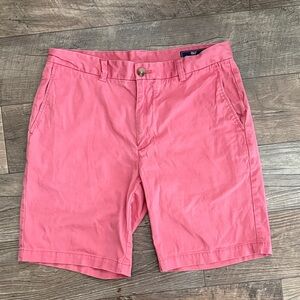Mens’ Vineyard Vines Shorts
